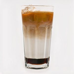 آیس موکا | ice mocha