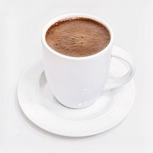 masallat tea   |   چـــای مـــاسالا