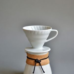 وی ۶۰ | V60