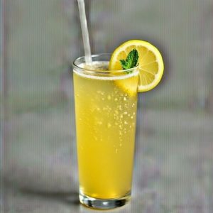 لیموناد | Lemonade