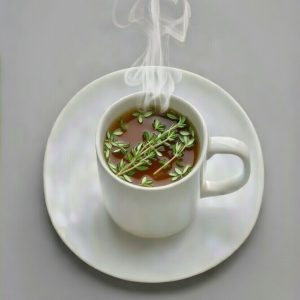 استرابری کیس  |   Strawberry kis