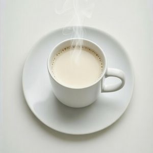 چای ماسالا| Masala tea