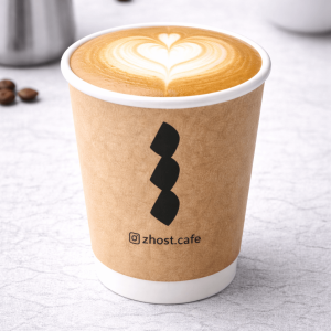 موکا | mocha