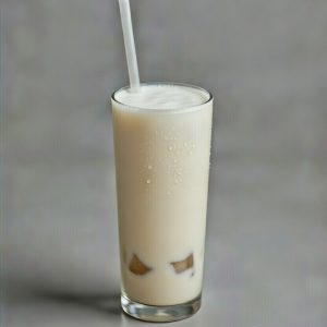 شیک قهوه | Coffee shake