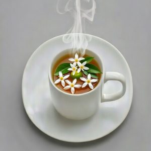 لوندر دریم    |     lavender  dream