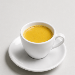 چای کرک | Crack tea